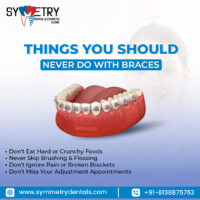 Thumbnail for the listing's main image