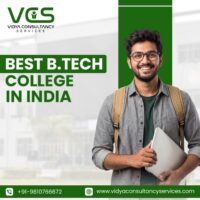 Thumbnail for the listing's main image