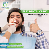 Thumbnail for the listing's main image