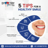 Thumbnail for the listing's main image