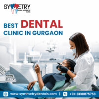 Thumbnail for the listing's main image