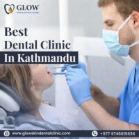 Thumbnail for the listing's main image