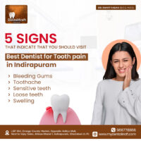 Thumbnail for the listing's main image