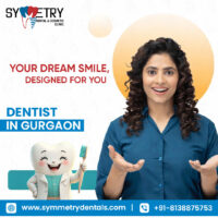 Thumbnail for the listing's main image