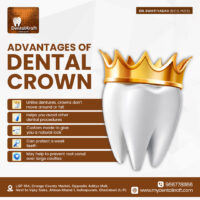 Thumbnail for the listing's main image