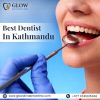 Thumbnail for the listing's main image