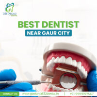 Thumbnail for the listing's main image