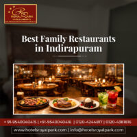 Thumbnail for the listing's main image