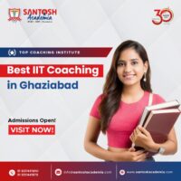 Thumbnail for the listing's main image