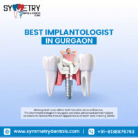 Thumbnail for the listing's main image