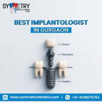 Thumbnail for the listing's main image