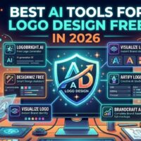 Thumbnail for the listing's main image