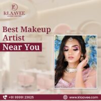 Thumbnail for the listing's main image