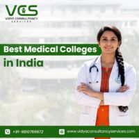 Thumbnail for the listing's main image