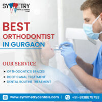 Thumbnail for the listing's main image