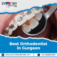 Thumbnail for the listing's main image