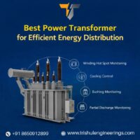 Thumbnail for the listing's main image