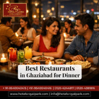 Thumbnail for the listing's main image