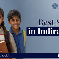 Thumbnail for the listing's main image