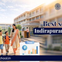 Thumbnail for the listing's main image