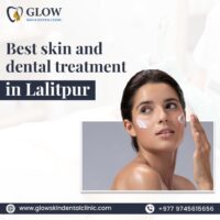 Thumbnail for the listing's main image