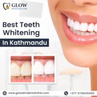 Thumbnail for the listing's main image