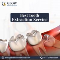 Thumbnail for the listing's main image