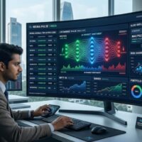 Thumbnail for the listing's main image