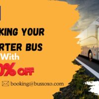 Thumbnail for the listing's main image