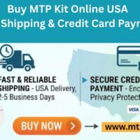 Thumbnail for the listing's main image