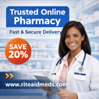 Thumbnail for the listing's main image