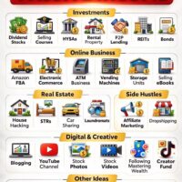 Thumbnail for the listing's main image