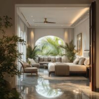 Thumbnail for the listing's main image