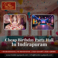 Thumbnail for the listing's main image