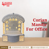 Thumbnail for the listing's main image