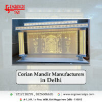 Thumbnail for the listing's main image