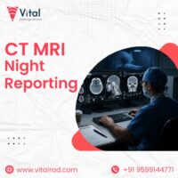 Thumbnail for the listing's main image