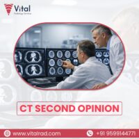 Thumbnail for the listing's main image