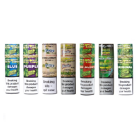 Thumbnail for the listing's main image