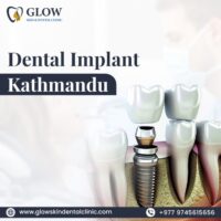 Thumbnail for the listing's main image