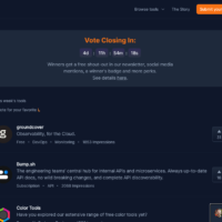 Thumbnail for the listing's main image