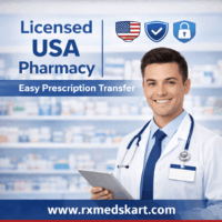 Thumbnail for the listing's main image