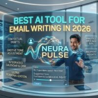 Thumbnail for the listing's main image