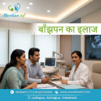 Thumbnail for the listing's main image