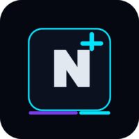 Thumbnail for the listing's main image