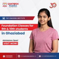 Thumbnail for the listing's main image