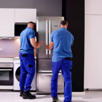 Thumbnail for the listing's main image