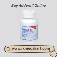 Thumbnail for the listing's main image