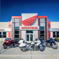 Thumbnail for the listing's main image