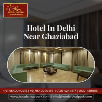 Thumbnail for the listing's main image